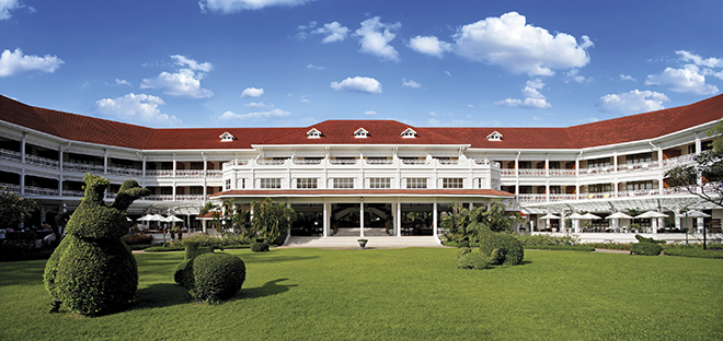 Centara-Grand-Beach-Resort-Villas-Hua-Hin_Exterior-1