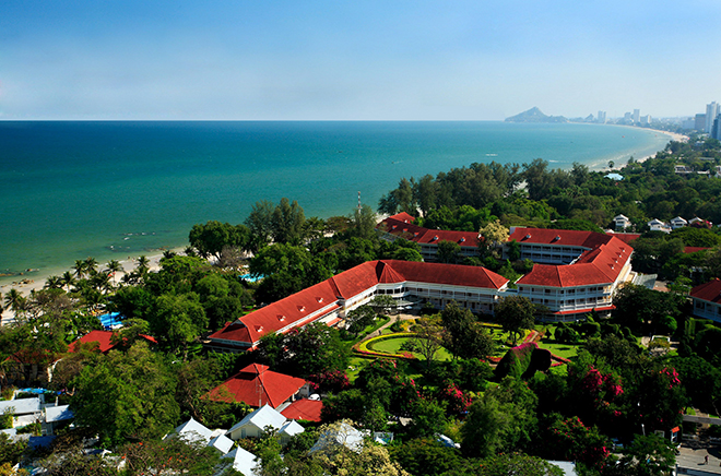 Centara-Grand-Beach-Resort-Villas-Hua-Hin_Exterior-2